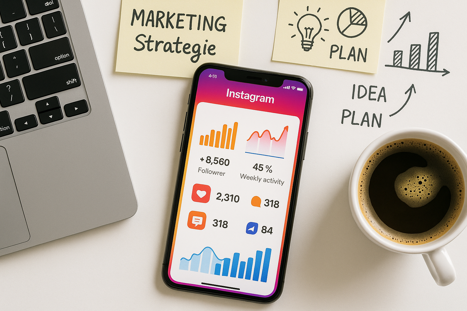 Facebook Marketing: The Ultimate Guide